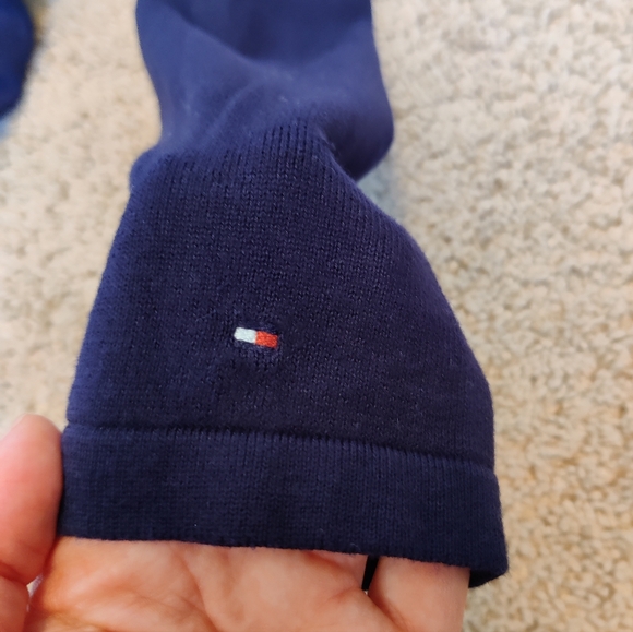 Tommy Hilfiger Top - Picture 7 of 7